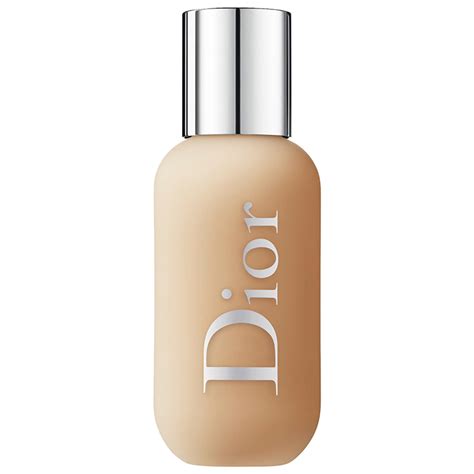 dior backstage foundation warm olive|dior backstage face foundation reviews.